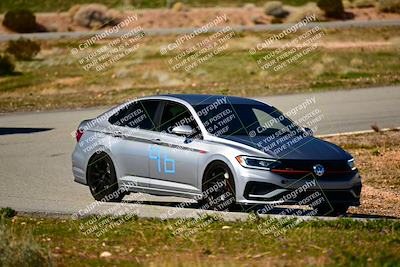 media/Feb-10-2024-Speed Ventures (Sat) [[60d640a62a]]/Blue Group/Session 2 (Turn 3)/
